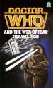 2989-Doctor-Who-and-the-Web-of-Fear-3-paperback-book