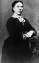 standard_compressed_Belle_Gunnes