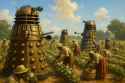 the-plantation-of-the-daleks (531)