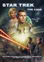 The-Cage-Poster_optimized