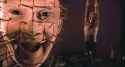 hellraiser3-goofy-pinhead[1]