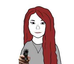 wifegun