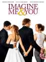 Prime Video Imagine Me and You