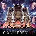 Gallifrey_VI_cover_copy