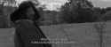 vlcsnap-00074