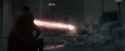 in-man-of-steel-2013-superman-is-forced-to-kill-zod-because-v0-3tovwq986g1f1