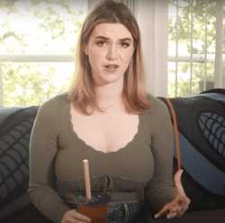 videoessaywoman