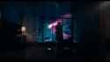 DC - Superman Official Trailer DC
