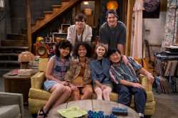 90SHOW_101_Unit_02813RC