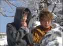 Winter.Sonata.S01E17.1080p.AMZN.WEB-DL.DDP2.0.H.264-PandaMoon-00_07_47-20250126-222423