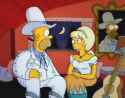 Colonel_Homer