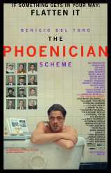 phoenician_scheme_xlg