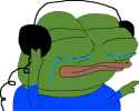 pepe 29
