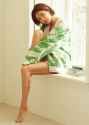 Sooyoung_Choi-6925464