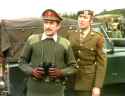 Green Death 4 (Brigadier and Benton)