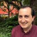 jasonschreier