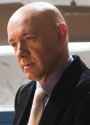 kevin_spacey