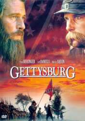 GettysburgMovie