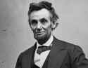 lincoln