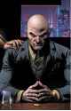 Luthor