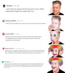 Lynch-Stages-of-Cope