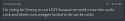 1732928568782050