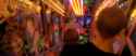 Godspar Noe&#039;s Enter the Void joint