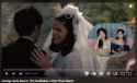 vietnamese girls react to the godfather michael apollonia wedding