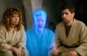 20250605_0234_Hologram Encounter Conversation_remix_01jwzcpt9de0zrv5f3tvd9fjxg