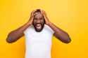 shutterstock_1197623506-1-scaled