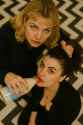 20250518_1431_Twin Peaks Imitation Scene_remix_01jvjahs09e8x89wq1vq76kz1b