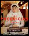 phoenician_scheme_ver4_xlg