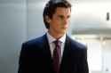 bateman_