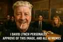 20250508_1828_Lynch&#039;s Surreal Approval_simple_compose_01jts03qk7esh8wxhxq3k5q8dj