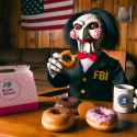 OIG4 (79)