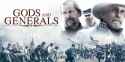 Gods and Generals