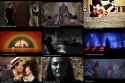 top9grid-2023-labels