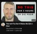 1691436453157807