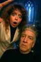20250605_0247_Gothic Lab Surprise_simple_compose_01jwzdehq4e1995fz1qc7xnx3f