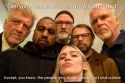 20250606_0134_Iconic Team Selfie_simple_compose_01jx1vq6pxf6595z87s9hw26kk