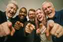 20250606_0149_Condemning Celeb Selfie_simple_compose_01jx1whr3xek1bgqd0eqm272c6