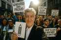 20250605_1516_Cinematic Lynch Protest_simple_compose_01jx0r8sqffef810a9zve48px4