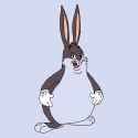 Big_chungus