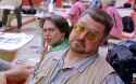 walter-sobchak-fishing-vest-e1561572524285