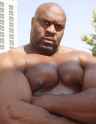 Bob_Sapp.PNG
