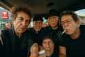 20250504_1815_Musicians&#039; Cybertruck Selfie_simple_compose_01jtenstspfr4thh0v2bfard5b