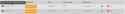 Screenshot from 2025-06-06 22-30-46