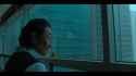Mercy.For.None.S01E01.1080p.NF.WEB-DL.DDP5.1.Atmos.H.264-MrHulk.mkv_snapshot_06.28.315
