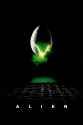 Alien_-_HD_poster[1]