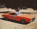General Lee